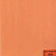 Вертикальные жалюзи Van Gogh 89 4504 - 1 кв.м.