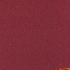 Вертикальные жалюзи Angel 127 4839 - 1 кв.м.