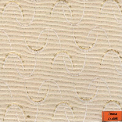 Вертикальные жалюзи Duna 127 D-408 - 1 кв.м.