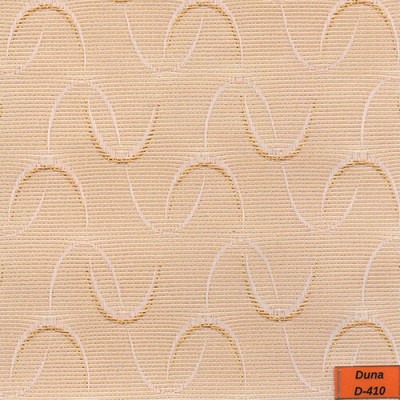 Вертикальные жалюзи Duna 127 D-410 - 1 кв.м.