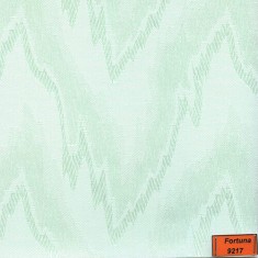  Вертикальні жалюзі Fortuna 127 9217 - 1 кв.м.