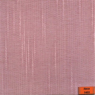 Вертикальные жалюзи Itaca 127 1403 - 1 кв.м.