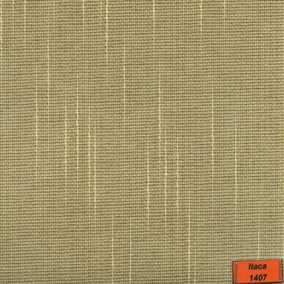Вертикальные жалюзи Itaca 127 1407 - 1 кв.м.