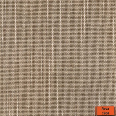 Вертикальные жалюзи Itaca 127 1408 - 1 кв.м.