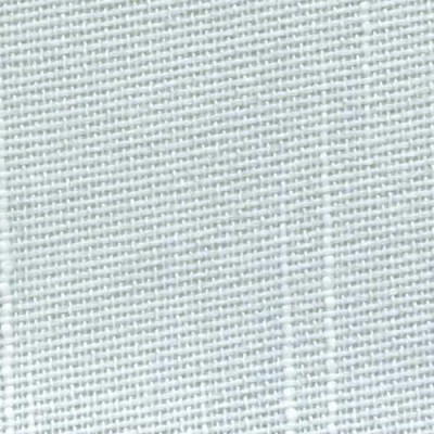 Вертикальные жалюзи Itaca 127 1410 - 1 кв.м.