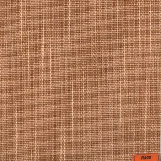  Вертикальні жалюзі Itaca 127 1419 - 1 кв.м.