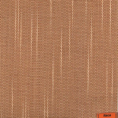 Вертикальные жалюзи Itaca 127 1419 - 1 кв.м.