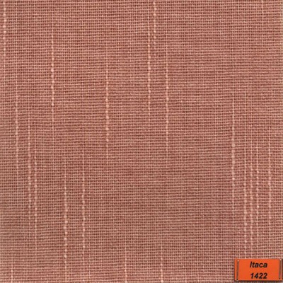 Вертикальные жалюзи Itaca 127 1422 - 1 кв.м.