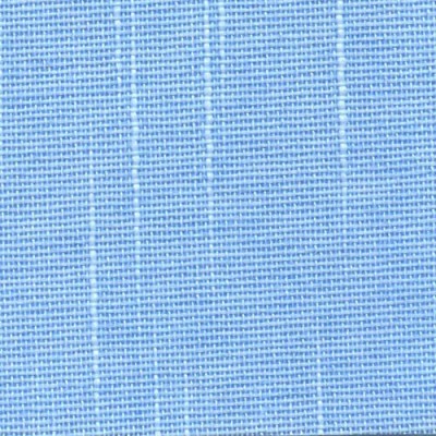 Вертикальные жалюзи Itaca 127 1428 - 1 кв.м.