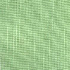 Вертикальные жалюзи Itaca 127 1430 - 1 кв.м.