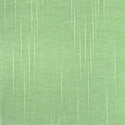 Вертикальные жалюзи Itaca 127 1430 - 1 кв.м.