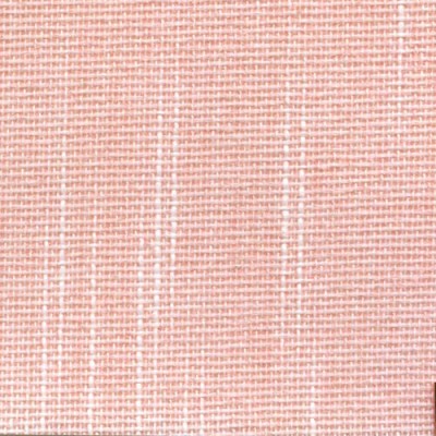 Вертикальные жалюзи Itaca 127 1435 - 1 кв.м.