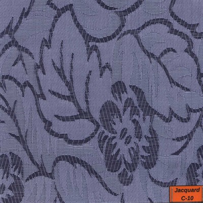 Вертикальные жалюзи Jacquard 127 C-10 - 1 кв.м.