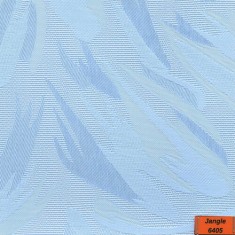 Вертикальные жалюзи Jangle 127 6405 - 1 кв.м.