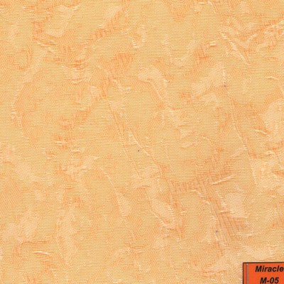 Вертикальные жалюзи Miracle 127 M-05 - 1 кв.м.