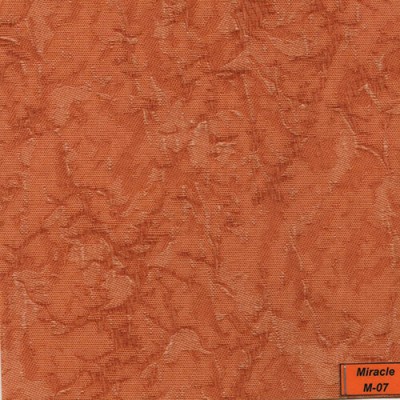 Вертикальные жалюзи Miracle 127 M-07 - 1 кв.м.