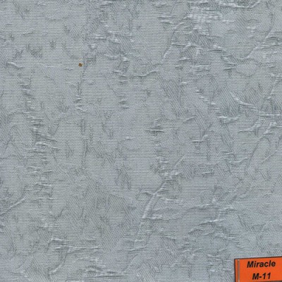 Вертикальные жалюзи Miracle 127 M-11 - 1 кв.м.