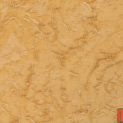 Вертикальные жалюзи Miracle 127 M-84 - 1 кв.м.