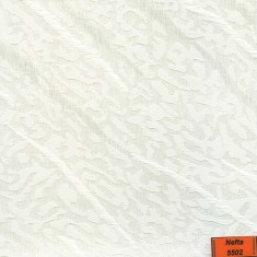 Вертикальные жалюзи Nefta 127 5502 - 1 кв.м.