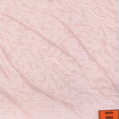  Вертикальні жалюзі Nefta 127 5504 - 1 кв.м.