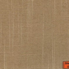  Вертикальні жалюзі Shantung 127 O816- 1 кв.м.