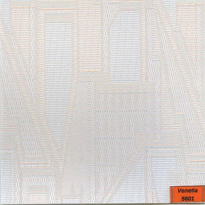 Вертикальные жалюзи Venetia 127 5601 - 1 кв.м.