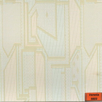 Вертикальные жалюзи Venetia 127 5603 - 1 кв.м.